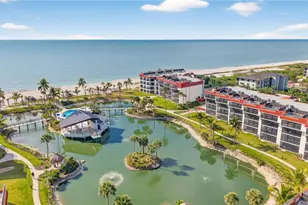 2445 W Gulf Dr, Sanibel, FL 33957 - Photo 44