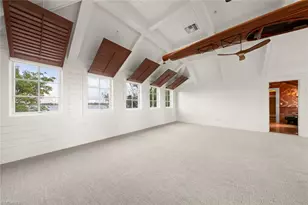 15771 Captiva Dr, Captiva, FL 33924 - Photo 22