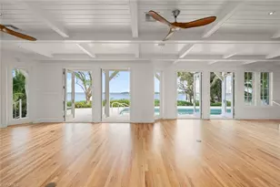 15771 Captiva Dr, Captiva, FL 33924 - Photo 6
