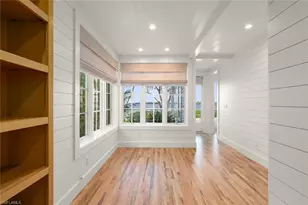 15771 Captiva Dr, Captiva, FL 33924 - Photo 28