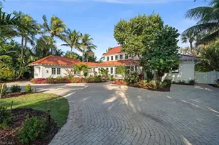 15771 Captiva Dr, Captiva, FL 33924 - Photo 46
