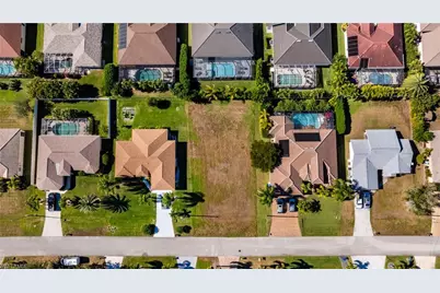 5010 SW 20th Pl, Cape Coral, FL 33914 - Photo 16