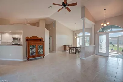 11687 Lady Anne Cir, Cape Coral, FL 33991 - Photo 6