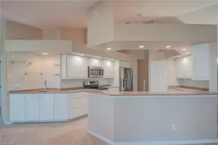 11687 Lady Anne Cir, Cape Coral, FL 33991 - Photo 10