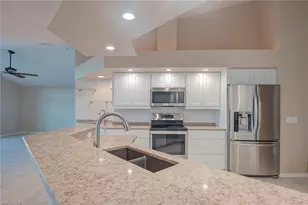 11687 Lady Anne Cir, Cape Coral, FL 33991 - Photo 12