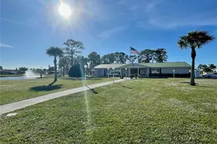 629 Vista Dr, North Fort Myers, FL 33917 - Photo 18