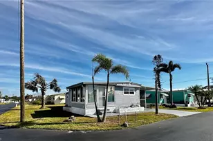 629 Vista Dr, North Fort Myers, FL 33917 - Photo 14