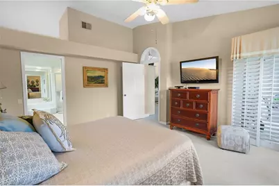 16181 Fairway Woods Dr #1405, Fort Myers, FL 33908 - Photo 8
