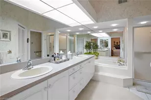 16181 Fairway Woods Dr, Fort Myers, FL 33908 - Photo 10