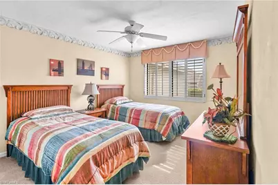 16181 Fairway Woods Dr #1405, Fort Myers, FL 33908 - Photo 34