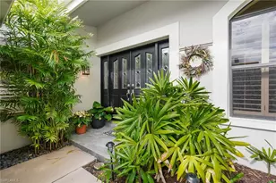 16181 Fairway Woods Dr, Fort Myers, FL 33908 - Photo 2