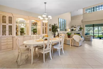 16181 Fairway Woods Dr #1405, Fort Myers, FL 33908 - Photo 20