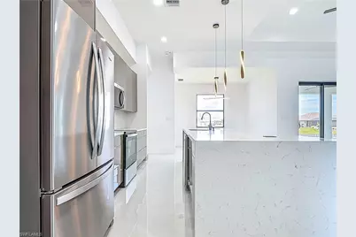 323 NE 19th Ter, Cape Coral, FL 33909 - Photo 42