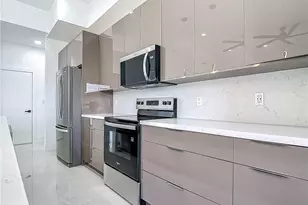 323 NE 19th Terrace, Cape Coral, FL 33909 - Photo 38