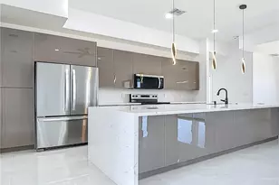 323 NE 19th Terrace, Cape Coral, FL 33909 - Photo 34