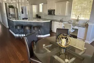 8500 Via Lungomare Cir, Estero, FL 33928 - Photo 8