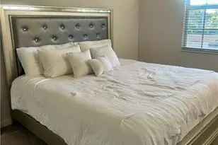 8500 Via Lungomare Cir, Estero, FL 33928 - Photo 4