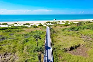409 E Gulf Dr, Sanibel, FL 33957 - Photo 34