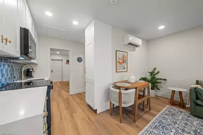 409 E Gulf Dr #17, Sanibel, FL 33957 - Photo 14