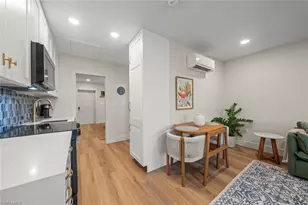 409 E Gulf Dr, Sanibel, FL 33957 - Photo 14