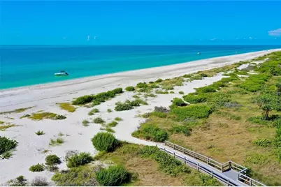 409 E Gulf Dr #17, Sanibel, FL 33957 - Photo 38