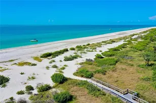 409 E Gulf Dr, Sanibel, FL 33957 - Photo 38