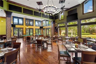 8752 Javiera Way, Fort Myers, FL 33912 - Photo 38