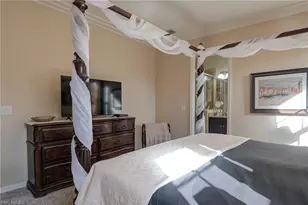 8752 Javiera Way, Fort Myers, FL 33912 - Photo 16