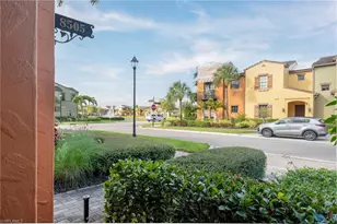 8752 Javiera Way, Fort Myers, FL 33912 - Photo 24