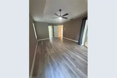 7831 Deni Dr, North Fort Myers, FL 33917 - Photo 24