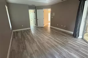 7831 Deni Dr, North Fort Myers, FL 33917 - Photo 24