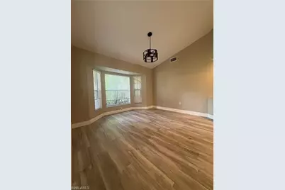 7831 Deni Dr, North Fort Myers, FL 33917 - Photo 20