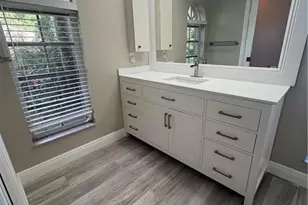 7831 Deni Dr, North Fort Myers, FL 33917 - Photo 26