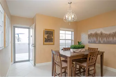 2080 W 1st St #206, Fort Myers, FL 33901 - Photo 8