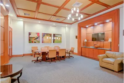 2080 W 1st St #206, Fort Myers, FL 33901 - Photo 28