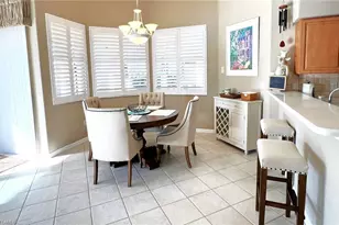 14145 Grosse Point Ln, Fort Myers, FL 33919 - Photo 12