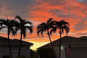 14145 Grosse Point Ln, Fort Myers, FL 33919 - Photo 44