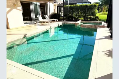 14145 Grosse Point Ln, Fort Myers, FL 33919 - Photo 24