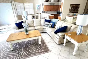 14145 Grosse Point Ln, Fort Myers, FL 33919 - Photo 6