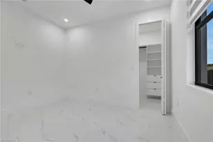 1408 Embers Pkwy W, Cape Coral, FL 33993 - Photo 22