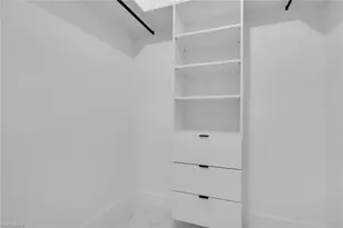 1408 Embers Pkwy W, Cape Coral, FL 33993 - Photo 14