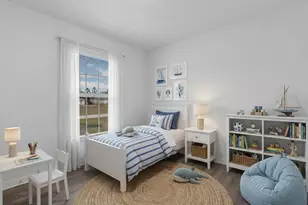 820 NE 44th Ln, Cape Coral, FL 33909 - Photo 26