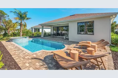 14009 Aldersgate Ave, Fort Myers, FL 33905 - Photo 12