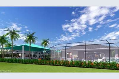 14009 Aldersgate Ave, Fort Myers, FL 33905 - Photo 14