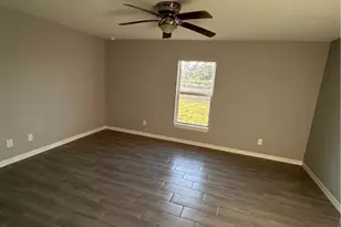 776 Cashmere Ave, Lehigh Acres, FL 33974 - Photo 18