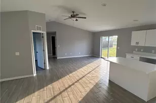 776 Cashmere Ave, Lehigh Acres, FL 33974 - Photo 20