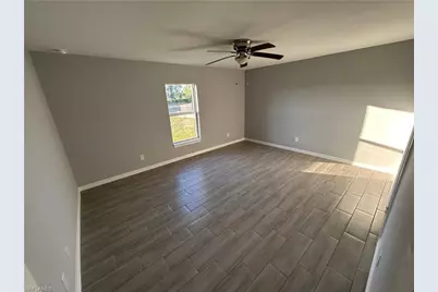 776 Cashmere Ave, Lehigh Acres, FL 33974 - Photo 8