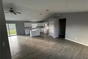776 Cashmere Ave, Lehigh Acres, FL 33974 - Photo 24