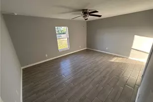 776 Cashmere Ave, Lehigh Acres, FL 33974 - Photo 12