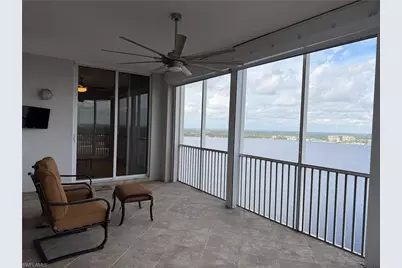 2104 W First St #2904, Fort Myers, FL 33901 - Photo 6